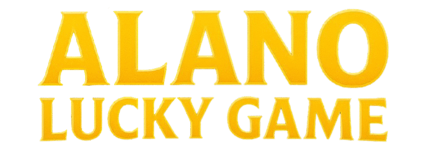 Alano Lucky Game