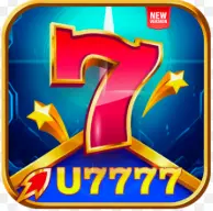 U7777 Game