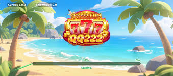 QQ222APK