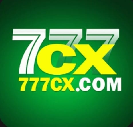 777cx