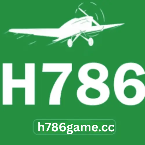 H786 game