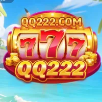 QQ222