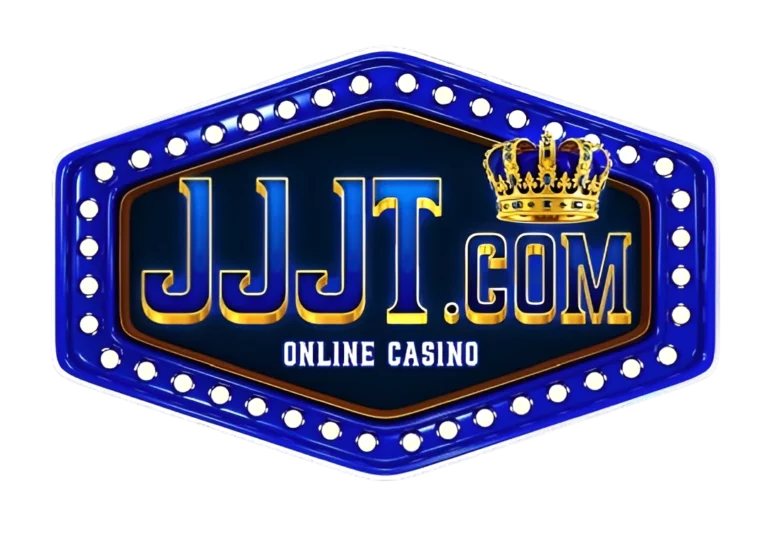 JJJT Game