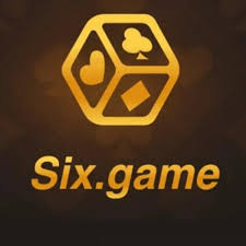 Six Game