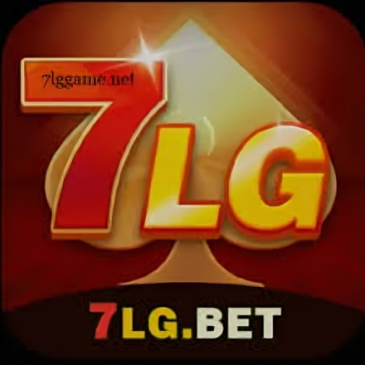 7LG Game