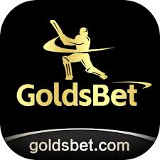 Goldsbet Game