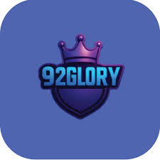 92Glory Game