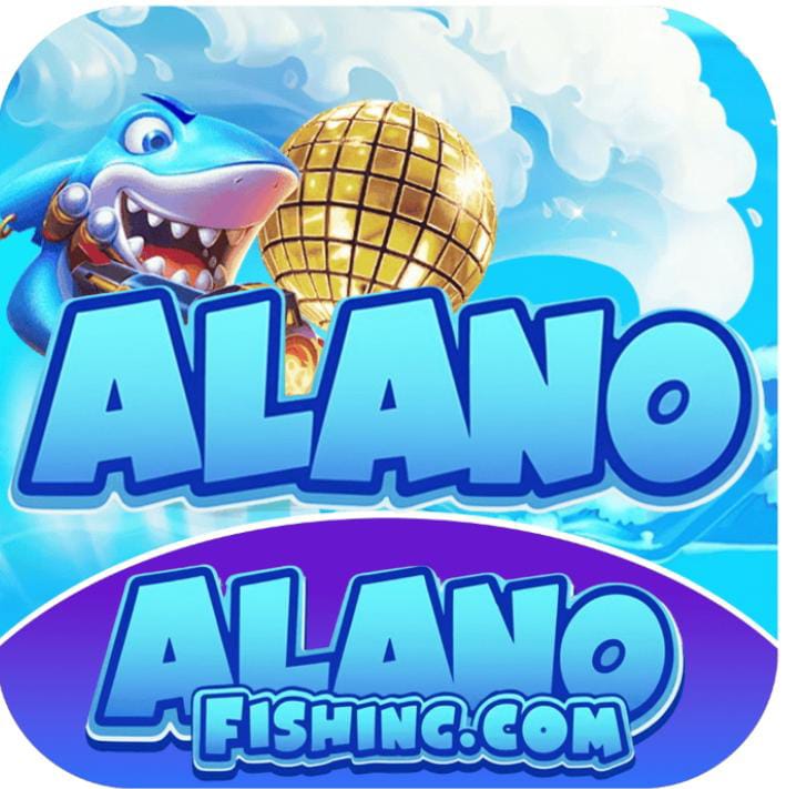 Alanofishing8 Game