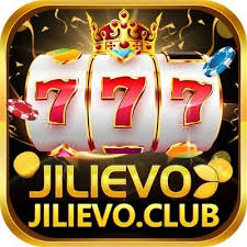 JILIEVO GAME