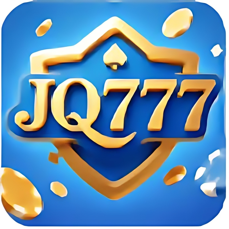 JQ777 Game