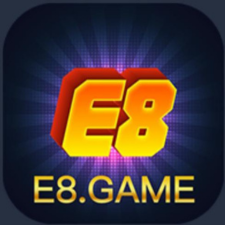 E8 Game