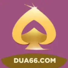 Dua66 Game