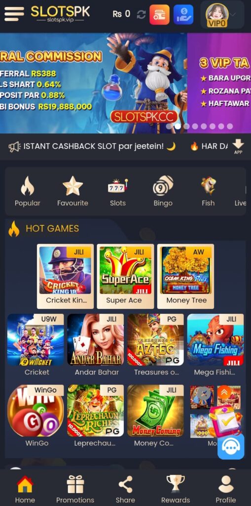 SLOTS PK GAME All Videos Images Short videos Forums News Web More Tools About 31,000,000 results (0.20 seconds) Slots PK APK Download Latest (v1.0) Free For Android thewinpkr.com https://thewinpkr.com › slots-pk MOZ DA: 17/100 (+1600%)Ref Dom: 414 Ref Links: 2K Spam Score: -Show backlinks Search traffic (us): -/mo (website: 7/mo) - Keywords (us): - (website: 24) Slots PK is a safe gaming platform that allows you to play games and win real money from your usual range of familiarity. On this platform, you can play ... SlotsPK slotspk16.com https://www.slotspk16.com MOZ DA: 2/100 (+100%)Ref Dom: 80 Ref Links: 87 Spam Score: 50%Show backlinks Search traffic (us): 22/mo (website: 29/mo) - Keywords (us): 2 (website: 4) Slots PK VIP APK Download v3.2 [Legit Game Review] For ... APK Inbox https://apkinbox.net › APK MOZ DA: 7/100 (+600%)Ref Dom: 29 Ref Links: 55 Spam Score: 4%Show backlinks Search traffic (us): -/mo (website: 28/mo) - Keywords (us): - (website: 7) 16-May-2025 — Slots PK is a popular Teen Patti game that features spinning virtual slots for fun and entertainment. Top free Casino Games on PC , Rated For Teen - Microsoft Microsoft https://www.microsoft.com › en-pk › store › games MOZ DA: 98/100 (-1%)Ref Dom: 1.64M Ref Links: 1.64B Spam Score: 24%Show backlinks Search traffic (us): 34/mo (website: 25.46M/mo) - Keywords (us): 27 (website: 497.91K) SLOTS PK GAME from www.microsoft.com Top free games · Slots Casino: Gambino Games - Casino Slots Machines. FreeOffers in-app purchases · Club Vegas Slots - Casino Games. FreeOffers in-app purchases. slots PK games Facebook https://www.facebook.com › Facebook Groups MOZ DA: 96/100 (+0%)Ref Dom: 57.85M Ref Links: 90.19B Spam Score: 1%Show backlinks Search traffic (us): -/mo (website: 586.30M/mo) - Keywords (us): - (website: 88.02M) SLOTS PK GAME from www.facebook.com The Slots PK Games group is a community of Pakistani players who are interested in online casino games, particularly slots. The group is focused on ...