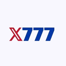 X777 Game
