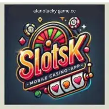 Slots PK Game