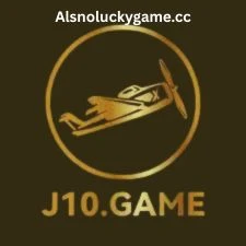 j10 Game