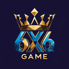 6x6 Bet Game