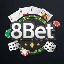 8bet Game
