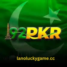 92 PKR Game