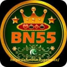BN55 Game