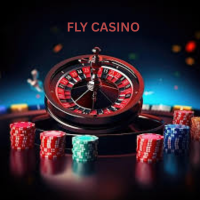 Fly Casino