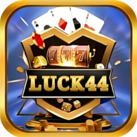 LUCK44 Game