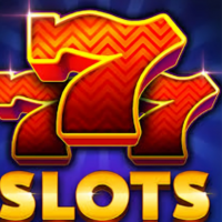 Slot04 Game