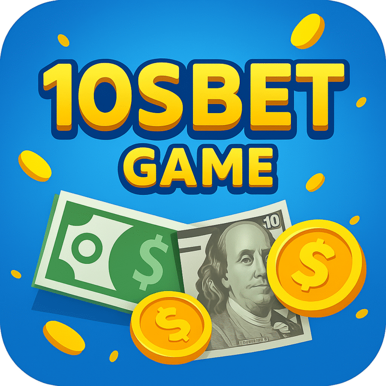 10S Bet Game