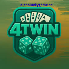4T Win Game