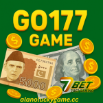 7BET Game