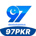 97PKR Game
