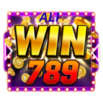 ALI Win789 Game