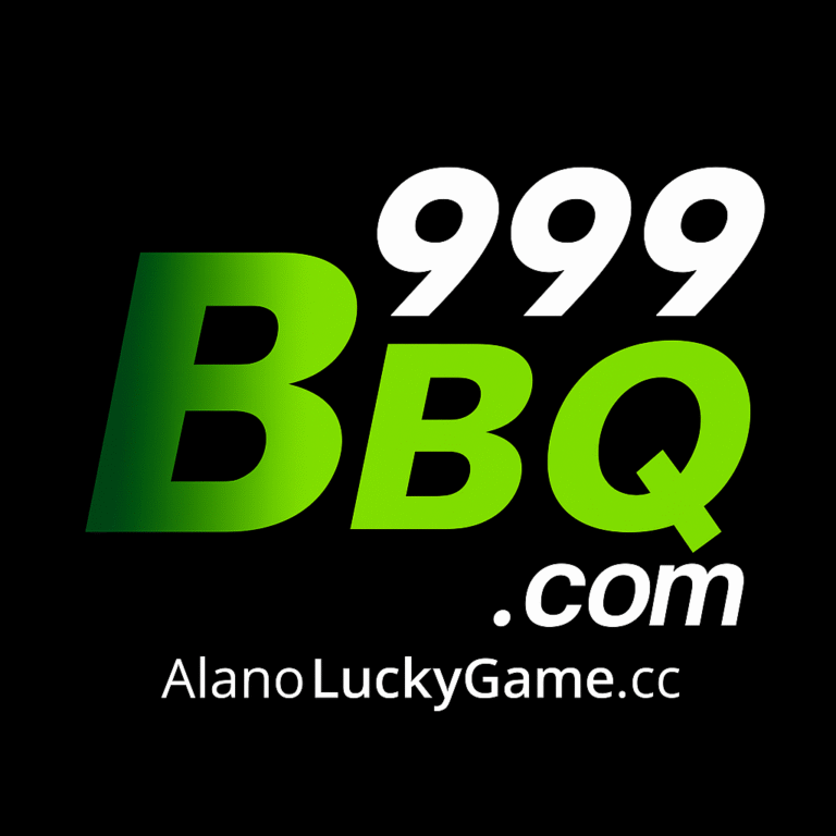 BBQ999 Casino