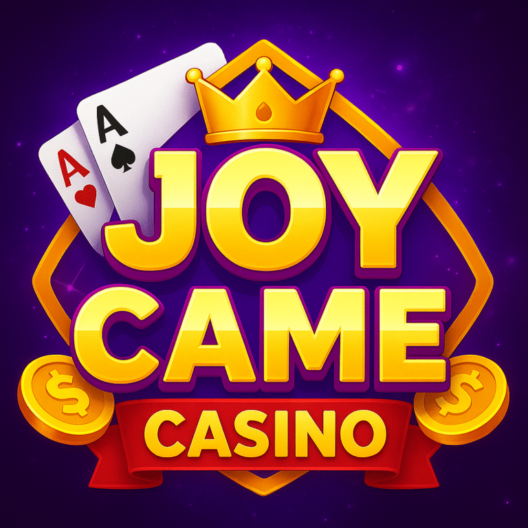 Joy Game