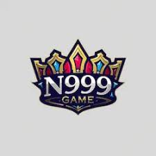 N999 Game
