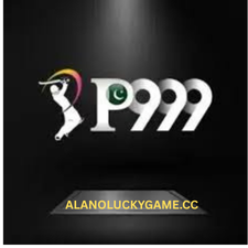 P999 Game
