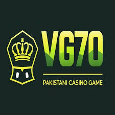 VG70 Game