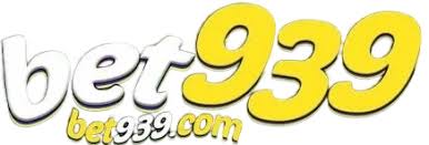 bet939 game