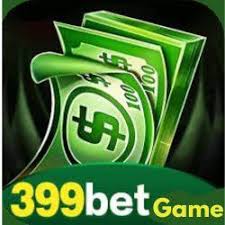 399Bet